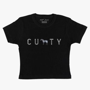 Beyonce C*nty Renaissance Shirt